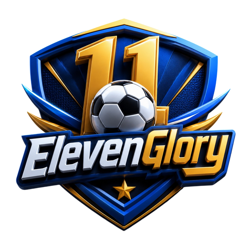 ElevenGlory